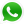 Logo-WhatsApp